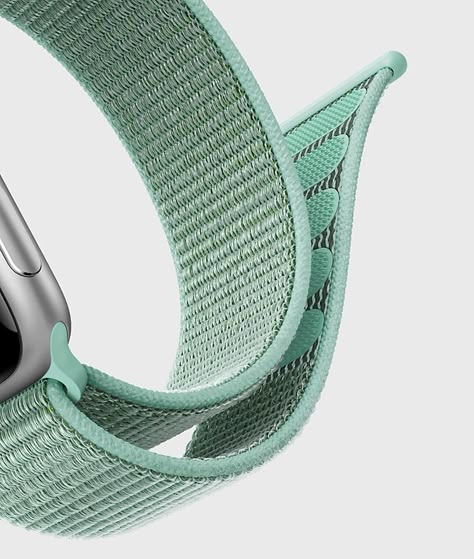 Buy Apple Watch Bands - Apple Diy Phone Accessories, Tom Ford Fragrance, Cmf Design, Wearables Design, Bracelets Design, Buy Apple, Apple Watch 38mm, 3d Texture, Wearable Device