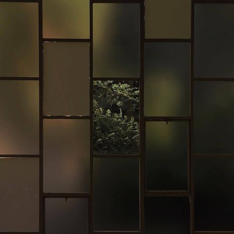 dark green japan theme earth tones Architecture Texture, Pixiv Fantasia, Dark Paradise, Ex Machina, Futurism, Jolie Photo, Green Aesthetic, Aesthetic Photo, Dark Aesthetic