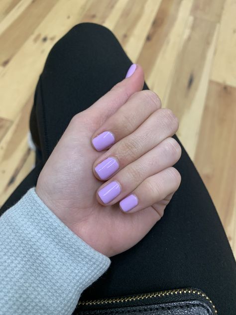 DND Unicorn Lovely Unicorn Lovely Nail Color, Dnd Unicorn Lovely, Dnd Unicorn, Dnd Gel Nail Polish, Dnd Nail Polish, Unicorn Nails Designs, Shellac Nail Colors, Ideas Uñas, Opi Nail Colors