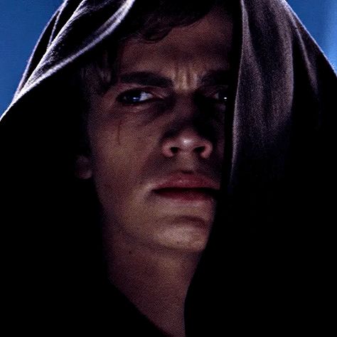 Anakin Dark Side, Anakin Vader, Revenge Of The Sith, The Sith, Dark Artwork, Alyson Hannigan, Hayden Christensen, Obi Wan Kenobi, Star Wars Collection