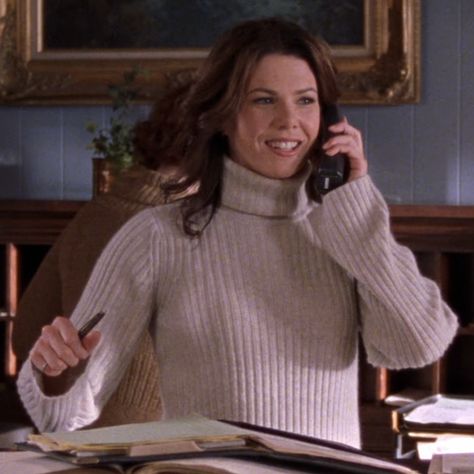 The Gilmore, Lorelai Gilmore, Gilmore Girls, Coffee, On Instagram, Instagram