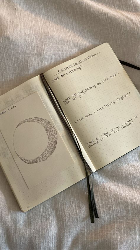 Waning Crescent Moon Journal Prompts, Lunar Eclipse Journal Prompts, New Moon Journal Prompts, Full Moon Journal Prompts, Scorpio Full Moon Journal Prompts, Moon Journal Prompts, Moon Phase Journal Prompts, Pisces New Moon Journal Prompts, Journaling 2024