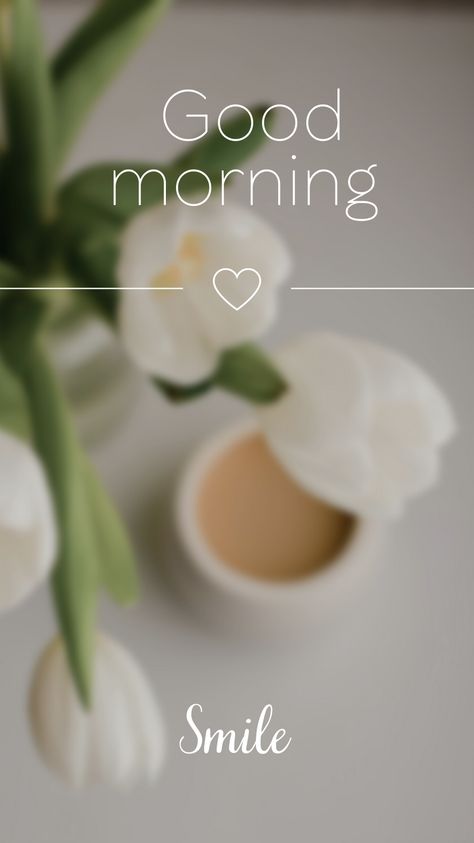 beautiful day Good Morning Beauty Clinic, Good Morning Aesthetic Quotes, Good Morning Story Instagram, Story In Instagram, Good Morning Love You, Good Night Love Pictures, Gd Mrng, Good Morning Gift, Good Morning Posters