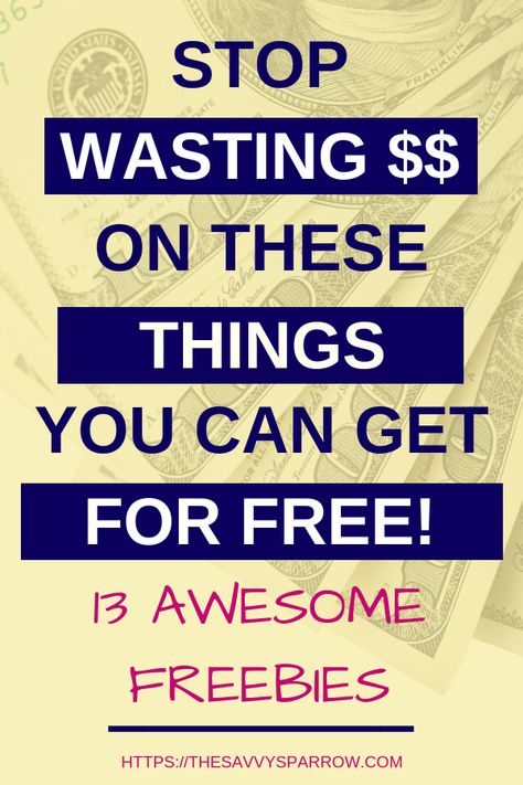 Why pay for something if you can get it for free? Check out this list of the best things you can get for free that you probably didn’t know about!  These are some great freebies, and you don't have to wait until your birthday to get free stuff! Candy Posters, Relationship Contract, Freebie Websites, Get Free Stuff Online, Breakfast Restaurant, Birthday Free, Freebies By Mail, Birthday Freebies, Free Samples By Mail