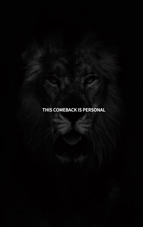 Lion Mentality, Gandhi Quotes Inspiration, Lion Motivation, Zayn Malik Photoshoot, Dope Captions, School Motivation Quotes, Dope Captions For Instagram, Edgy Quotes, Gym Motivation Wallpaper