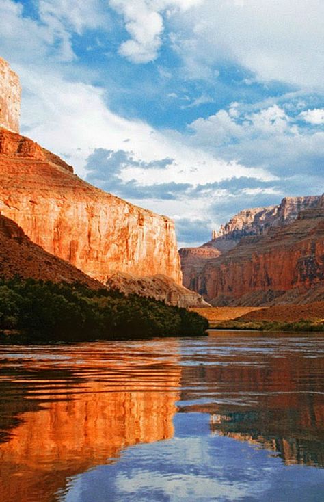 Canyon Lake is one of four reservoirs that were formed by the damming of the Salt River in the U.S. state of Arizona.The lake was formed by the Mormon Flat Dam, which was completed in 1925 after two years of construction. Canyon Lake Canyon Lake Arizona, Wallpaper Iphone 7 Plus, Wallpaper Rose Gold, Wallpaper Iphone 12, Wallpaper Rose, Arizona Landscape, Canyon Lake, Southwest Desert, Arizona Travel