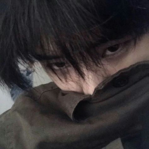 Muka Lelaki, Cute Emo, Cute Asian Guys, Boy Pictures, Foto Ideas Instagram, Ulzzang Boy