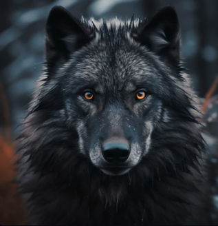 Angry Wolf, Wild Animal Wallpaper, Wolf Eyes, Wolf Photography, Wolf Artwork, Wolf Face, Wolf Photos, Wolf Tattoo Design, Wolf Spirit Animal