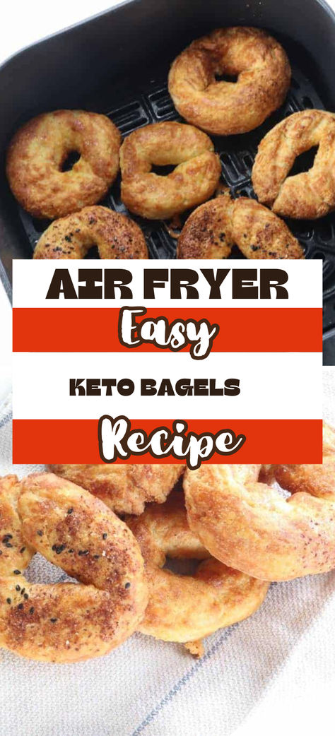 Air Fryer KETO Bagels, keto bagels 
keto bagels almond flour" 
keto bagels almond flour greek yogurt 
keto bagels with greek yogurt 
keto bagels easy 
keto bagels 2 ingredients
keto bagels almond flour easy 
keto bagels recipe 
keto bagels coconut flour 
keto bagels no cheese 
keto bagels air fryer
keto bagels greek yogurt 
air fryer keto bagels 
keto bagels in air fryer
keto bagels almond flour air fryer 
keto friendly air fryer bagels 
2 ingredient keto bagels air fryer keto summer breakfast Keto Bagels With Greek Yogurt, Keto Bagels Almond Flour Easy, Keto Bagels Almond Flour, Bagels 2 Ingredients, Bagels Greek Yogurt, Bagels With Greek Yogurt, Easy Keto Bagels, Keto Bagels Recipe, Fathead Bagels