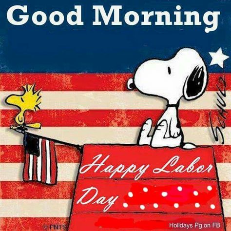 Happy Labor Day Peanut Gang, Happy Birthday America, Hello Kitty Imagenes, Peanuts Cartoon, Snoopy Quotes, Snoopy Pictures, Happy Fourth Of July, Snoopy Friends, Snoopy And Friends