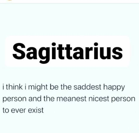 Sagittarius Bio For Instagram, Im A Saggitarius, Sagittarius Vibes, Sagittarius Funny, About Sagittarius, Sagittarius Baby, Sagittarius Traits, Sagittarius Personality, Sagittarius Sexuality