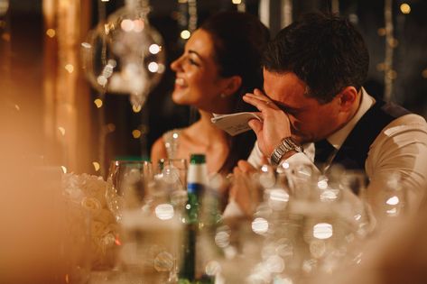 Styal Lodge, Groom Speech Examples, Wedding Toast Samples, Winter Wedding Photography, Best Man Wedding Speeches, Best Wedding Speeches, Groom's Speech, Wedding Speeches, Maid Of Honor Speech