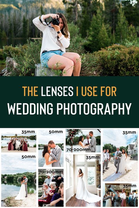 Camera Essentials Photographers, Indoor Wedding Camera Settings, Photography Tips For Weddings, Camera Setting For Wedding Photography, How To Photograph A Wedding, Best Lens For Wedding Photography, Camera Settings For Wedding Photography, Wedding Photo Camera Settings, Wedding Photography Tips Camera Settings