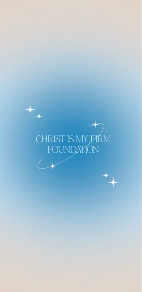 Cute Christian Wallpapers Simple, Ipad Background Aesthetic Christian, Light Blue Aura Wallpaper, Plain Blue Wallpaper, Blue Aura Wallpaper Iphone, Aura Wallpaper Blue, Ipad Wallpaper Bible, Blue Aura Background, God Blue Aesthetic