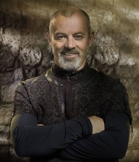 Keith Allen, Robin Hood Bbc, Nicholas Nickleby, London Theatre, Charles Dickens, Robin Hood, Fantasy Clothing, Portrait Photo, Jon Snow