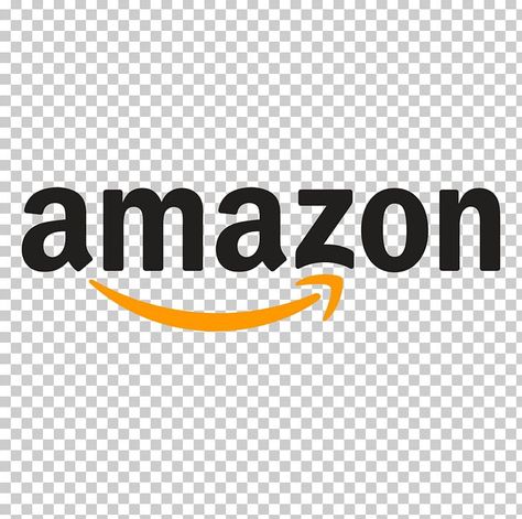 Amazon Png, Amazon Publishing, Logo Creator, Create Logo, Blog Logo, Modern Logo Design, Amazon Gift Cards, Amazon Gifts, Creative Logo