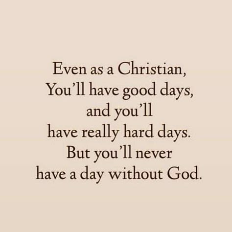 Not Listening, Christian Bible Quotes, Have A Day, Bible Quotes Prayer, Christian Quotes Inspirational, Bible Encouragement, Scripture Quotes, Verse Quotes, Bible Inspiration