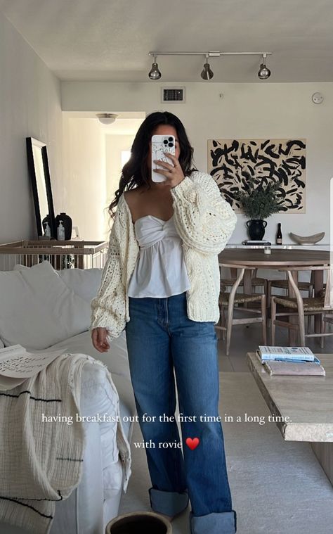 Ceilidh Outfit Women, Spring Inspo Outfits 2023, Boho Cute Outfits, Indie Folk Concert Outfit Summer, Outfit Ideas Summer Work Casual, Costal Grandma Aesthetic Outfits Winter, Cute Spring Birthday Outfits, Winter Coastal Outfit, Mom Outfits Aesthetic