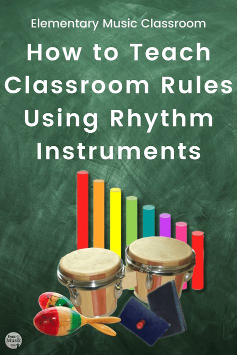 Music Class Rules, Music Classroom Rules, Music Classroom Management, Teaching Rules, Ocean Drum, Music Classroom Decor, Rhythm Activities, Music Rules, Elementary Music Class