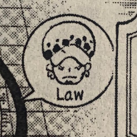 Law One Piece Aesthetic, Trafalgar Law Aesthetic, Law Aesthetic, Law Icon, One Piece Aesthetic, Law One Piece, Trafalgar Law, One Piece, Anime