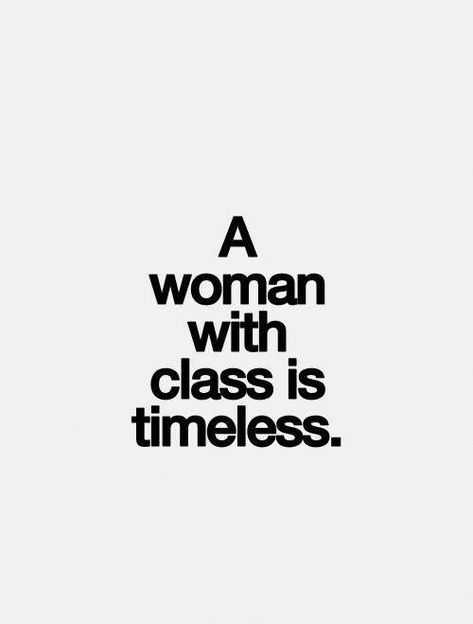 #quotes #inspirational #positive #smart #life Classy Women Quotes, Fashion Quotes Inspirational, Classy Quotes, Instagram Bio Quotes, Quotes Inspirational Positive, Sassy Quotes, Stay Classy, Queen Quotes, Fashion Quotes