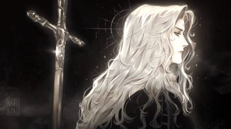 Alucard Fanart, Castlevania Fanart, Adrian Tepes, Castlevania Art, Castlevania Alucard, Alucard Tepes, Castlevania 3, Alucard Castlevania, Castlevania Wallpaper