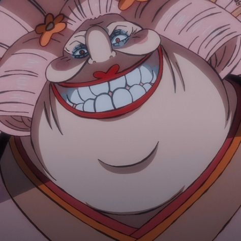 big mom icons | charlotte linlin icons | linlin icons | one piece icons | op icons | anime icons Big Mum One Piece, Big Mom One Piece, Charlotte Linlin, Big Mum, Charlotte Family, One Piece Icons, Character Icon, Big Mom, Piece Icons