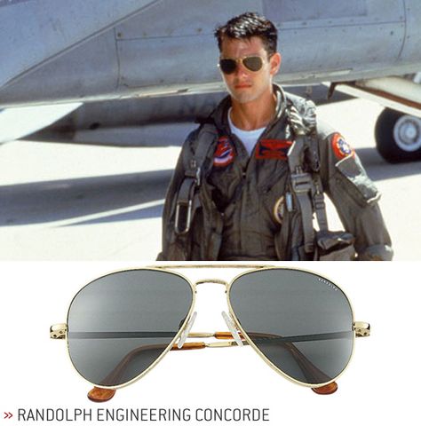 Randolph Engineering Concorde Persol Sunglasses Men, Aviator Glasses Men, Eyewear Photography, Timeless Sunglasses, Mens Designer Sunglasses, Disco Fashion, Banana Republic Men, Persol Sunglasses, Aviator Sunglasses Mens