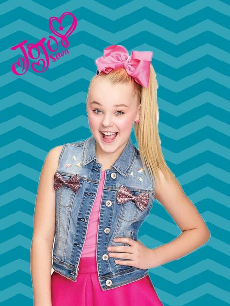 Jojo Games, Jojo Siwa Party, Boy Party Games, Beach Party Games, Jojo Bow, Childrens Party Games, Princess Party Games, Backyard Party Games, Jojo Siwa Outfits