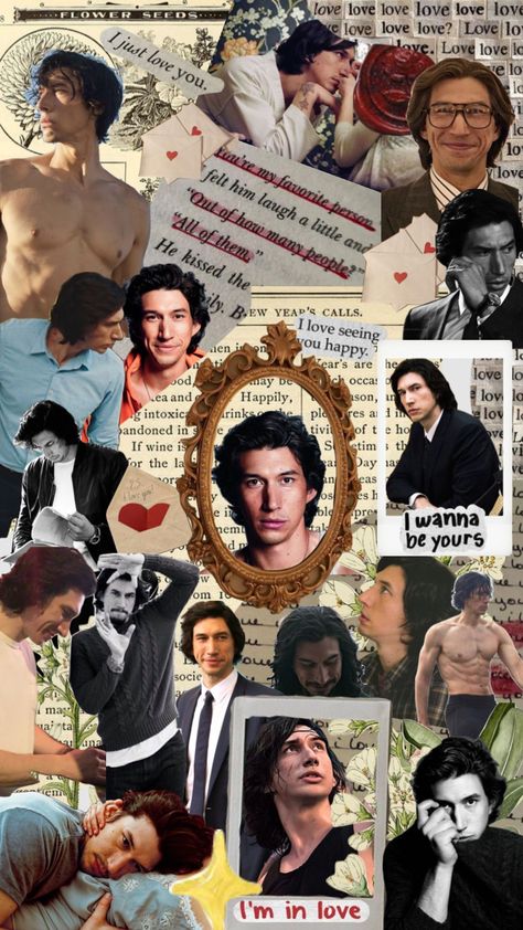 #adamdriver #wallpaper #tv #movies Adam Driver Wallpaper, Driver Wallpaper, Feminine Tomboy, Man Moment, Youre My Favorite Person, Kylo Ren Adam Driver, I Just Love You, Adam Driver, Tv Movies