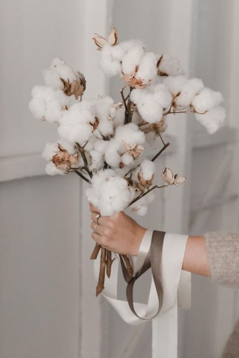 Cotton Bouquet, Era Victoria, Decorating Farmhouse, Update Your Home, Decoration Room, Kitchen Decorating, Deco Floral, Dried Flower Arrangements, Kitchen Projects