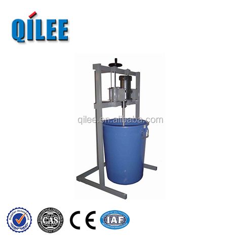 Liquid Paint Tank Agitator Mixer https://m.alibaba.com/product/60767955480/Liquid-Paint-Tank-Agitator-Mixer.html?__sceneInfo={"cacheTime":"1800000","type":"appDetailShare"} Liquid Paint, Paint, Water, Quick Saves, Color