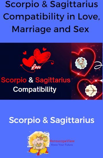 Scorpio and Sagittarius match Scorpio Women And Sagittarius Man, Sagittarius Scorpio Relationship, Sagittarius Scorpio Compatibility, Sagittarius And Scorpio Relationship, Scorpio And Sagittarius Relationship, Scorpio Saggitarius Compatibility, Scorpio And Sagittarius Compatibility, Sagittarius And Scorpio, Scorpio And Sagittarius