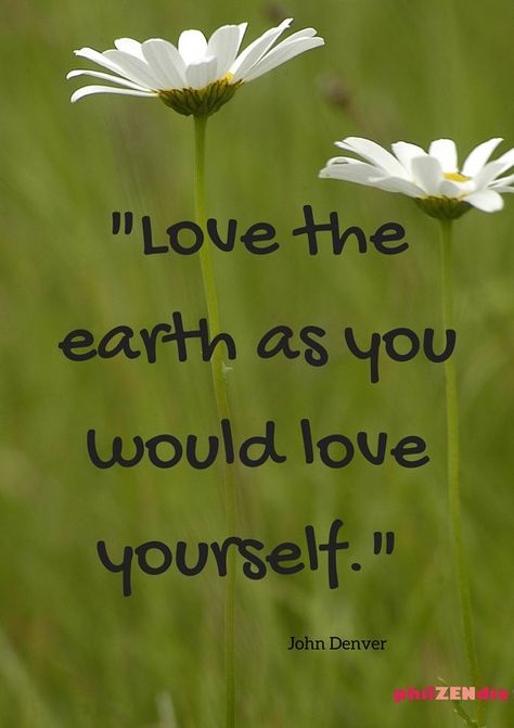 Earth Day Quotes, Environmental Quotes, Mother Nature Quotes, Environment Quotes, Earth Quotes, Patience Quotes, Save Our Earth, Love The Earth, Nature Quotes