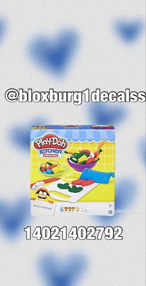 Toys Bloxburg Decals, Bloxburg Toy Store, Toy Decals Bloxburg, Bloxburg Toy Decal Codes, Bloxburg Target, Bloxburg Business, Bloxburg Decor, Roblox Store, Bloxburg Food Decals