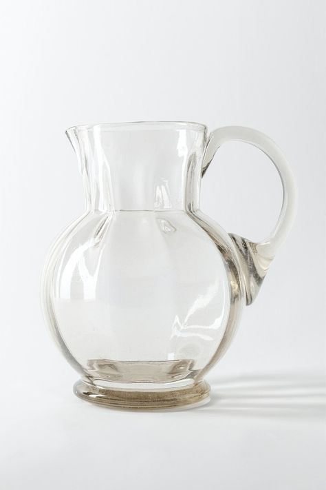 Glass Jugs Decor, Jug Decor, Pot Image, Life Reference, Yam Yam, Transparent Objects, Empty Jar, Reference Pics, Glass Jug