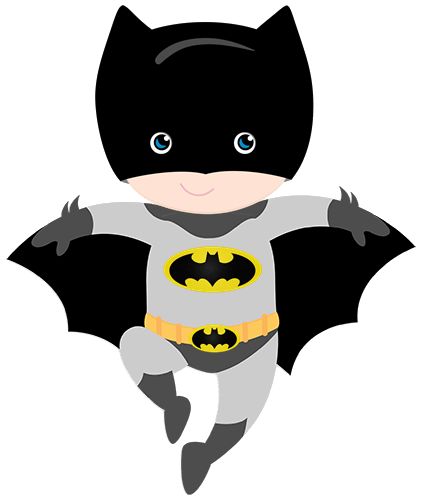 João Emanuel 1 mês Batman Bebe, Batman Themed Birthday Party, Superhero Baby Shower, Cartoon Bat, Baby Avengers, Batman Theme, Baby Batman, Baby Superhero, Superhero Classroom