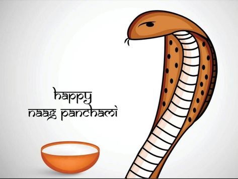 Naag Panchami, Nag Panchami, Google Images, Disney Characters, Fictional Characters