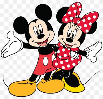 Minnie Wallpaper, Mickey Mouse Clipart, Minnie Mouse Drawing, Mickey Mouse Illustration, Mickey Mouse Decorations, Minnie Y Mickey Mouse, Minnie Mouse Birthday Cakes, Mickey Mouse Images, Minnie Mouse Images