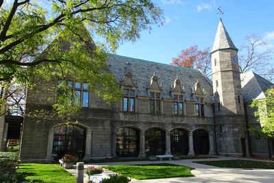 New Jersey Private Colleges and Universities: Kean University - Kean Hall Kean University, University Admissions, Student Services, Alumni Association, Financial Aid, Travel News, Colleges And Universities, Cologne Cathedral, Barcelona Cathedral