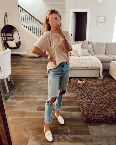 Simple Church Outfits, Trendy Church Outfit, Church Outfit For Teens, Church Outfit Casual, Cute Church Outfits, Fire Outfits, Trendy Mom Outfits, Conservative Outfits, Church Fits