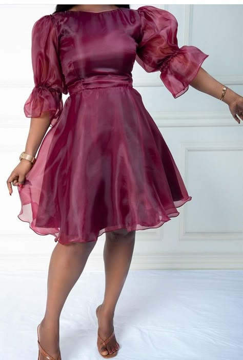 Posh Dresses, Organza Styles, Black Dress Style, Best Maxi Dresses, Corporate Dress, Kaftan Designs, Lace Dress Styles, Short African Dresses, Best African Dresses