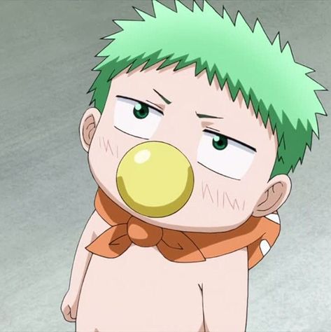 Beelzebub Anime, Funny Cartoon, Cute Anime Character, Anime Character, Naruto, Zelda Characters, Funny, Anime, Fictional Characters