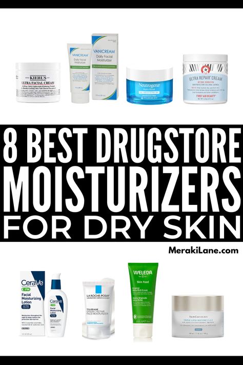 Night Moisturizer For Dry Skin, Best Dry Skin Moisturizer, Best Body Moisturizer For Glowing Skin, Best Mostizer For Dry Skin, Drugstore Moisturizer For Dry Skin, Best Face Cream For Dry Skin, Best Facial Moisturizer For Dry Skin, Best Body Moisturizer For Dry Skin, Best Face Moisturizer For Dry Skin