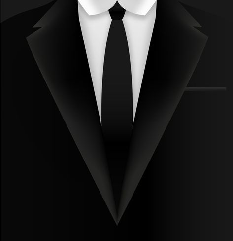 Roblox T Shirt Tuxedo, Suit T Shirt Roblox Png, Suit Roblox T-shirt, Kakashi Sharingan, Cute Black Shirts, Roblox T Shirt, Creepy Faces, Free T Shirt Design, Roblox Guy