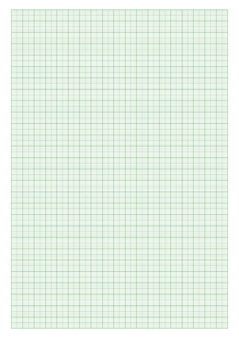 File:Graph paper mm green A4.svg - Wikimedia Commons Card For Friendship, Grid Paper Printable, Printable Graph Paper, Graph Paper Notebook, Business Fonts, Birthday Card Handmade, Scrapbook Quotes, School Creative, Sheet Template