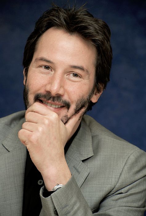 caryled: ‘The Day The Earth Stood Still’ Los...: Your tumblr source for all things Keanu Reeves! Keanu Reeves News, Day The Earth Stood Still, Keanu Reeves Pictures, Keanu Reeves Movies, Alexandra Grant, Keanu Reeves Life, Keanu Reeves Quotes, Keanu Reeves John Wick, Wrestling Posters