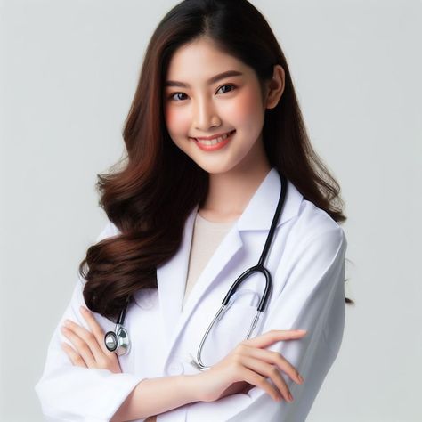 Formal Photoshoot, Korean Photoshoot, Aesthetic Doctor, Graduation Photography Poses, Grad Photoshoot, Graduation Photography, Female Doctor, Image Icon, Coat Stands