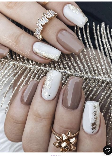 Pretty January Nails, Classy January Nails, January Dipped Nails, Dip Powder Nails January 2023, January Short Nail Ideas, Cute January Nails Simple, Pretty Winter Nails Classy Short, January Nail Designs Square, January Nails Ideas Simple Classy