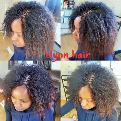 crochet braids+ pick n drop done with salsa hair Salsa Hairstyles Braids, Drop Lines Hairstyle, Salsa Hairstyles, Drop Braids, Pick And Drop Braids, Latest Hair Braids, Alopecia Hairstyles, Hairstyle Braided, Hairstyle Braids